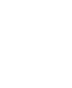 Slimbiotics footer logo