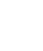 SlimBiotics